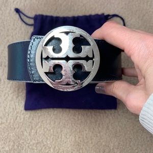 Tory Burch belt